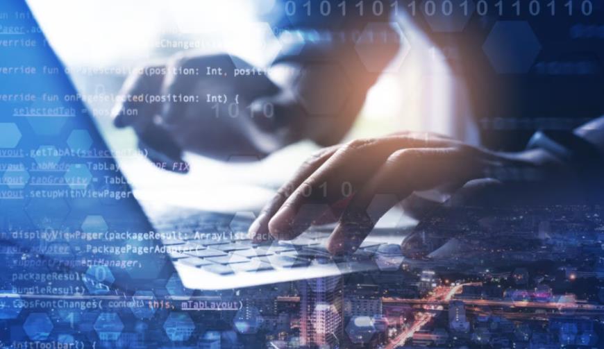 精准赋能制造:新疆制造业ERP系统定制,破解制造企业管理困局