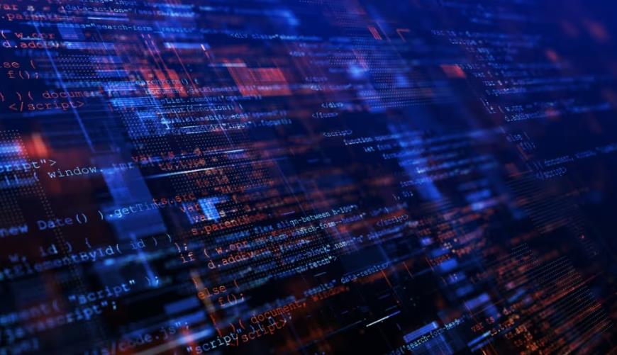 解锁JavaScript全场景价值:新疆软件开发的多元应用深度解析