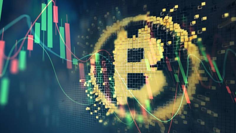 新疆中小企业ERP系统:破解成长型企业管理瓶颈的数字化钥匙
