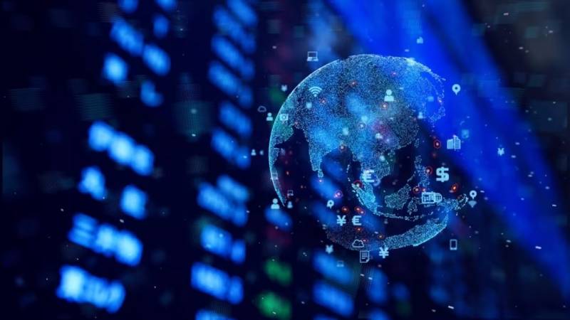 新疆SCADA监控系统定制:为何当下亟需引入DevSecOps理念