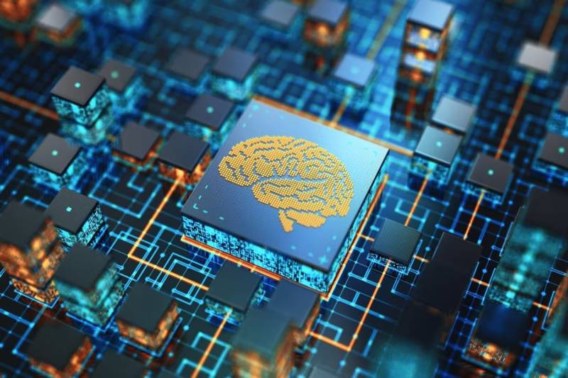 新疆中小企业ERP系统:精准规划项目团队规模的秘诀