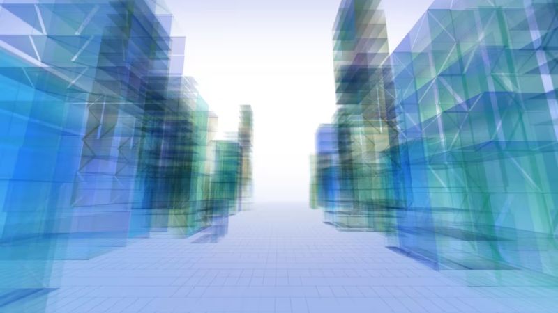 新疆软件定制开发公司精准筛选IT人才派遣伙伴的核心攻略