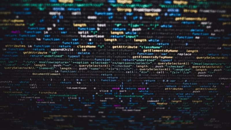 破局设备互联壁垒:新疆多协议SCADA系统开发的技术突围与产业赋能