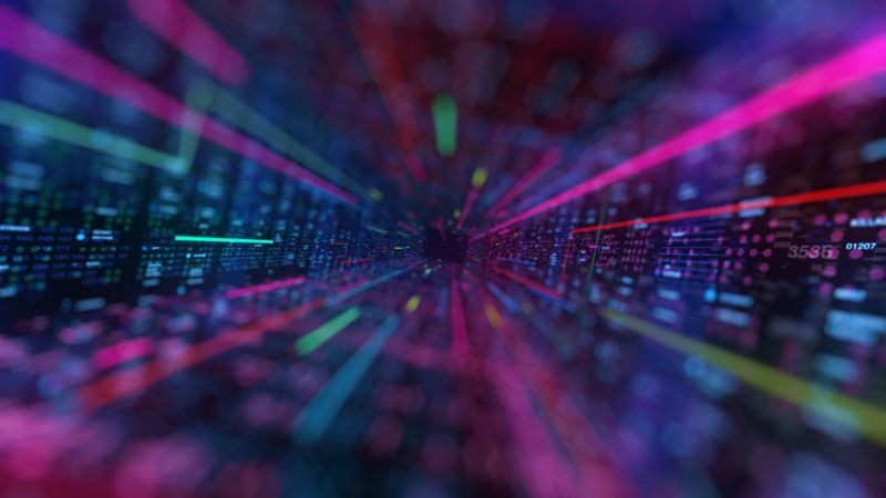 新疆国产数据库适配服务:达梦与人大金仓,筑牢企业数字化根基