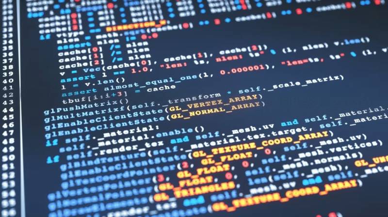 新疆SCADA系统开发:强大技术基础设施的核心优势剖析