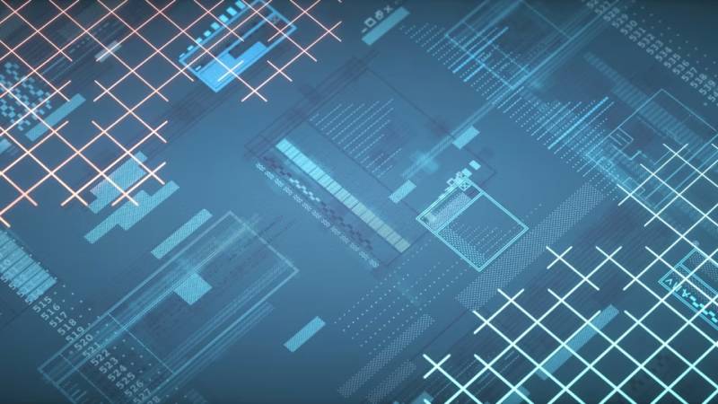 适配电子制造柔性需求:新疆电子厂MES系统定制的核心逻辑与落地路径