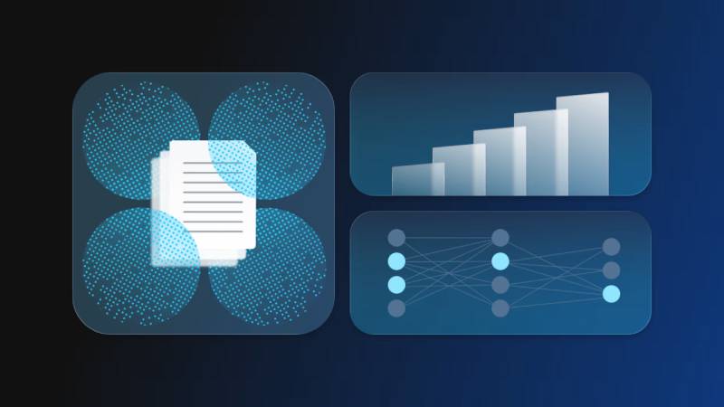 适配制造核心需求:新疆制造业ERP系统定制的场景化方案与实战成效
