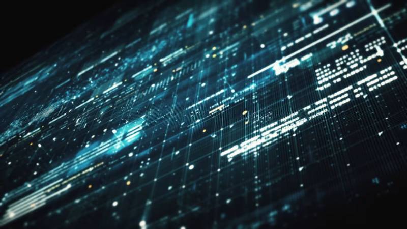 新疆软件开发公司揭秘RubyonRails,赋能全球顶尖网络应用的幕后力量