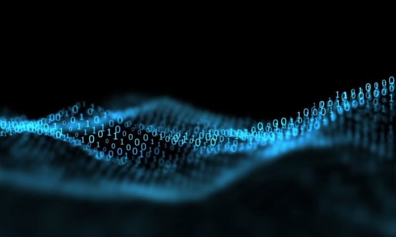 新疆软件开发公司:Bash脚本在大规模软件开发中的适配性剖析