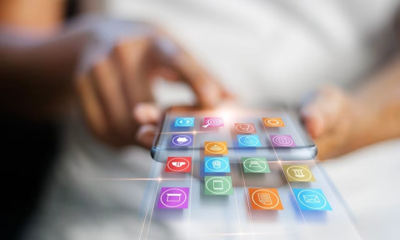 精准适配,高效赋能:新疆电子厂MES系统定制的破局之道
