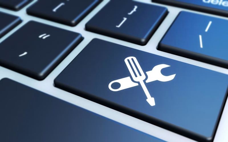 新疆软件开发深度剖析PHP与Symfony,赋能Drupal开发新势能
