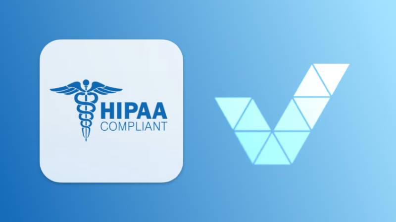 新疆软件开发公司如何破局同质化？差异化服务模式的案例拆解