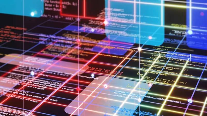 新疆工业软件定制：破解企业数字化转型痛点的核心路径