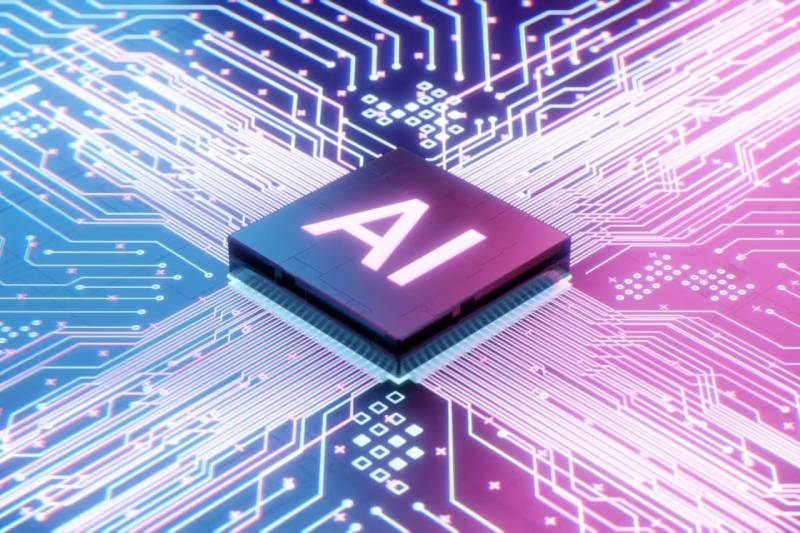 新疆软件开发公司:赋能西南产业数字化升级的核心引擎