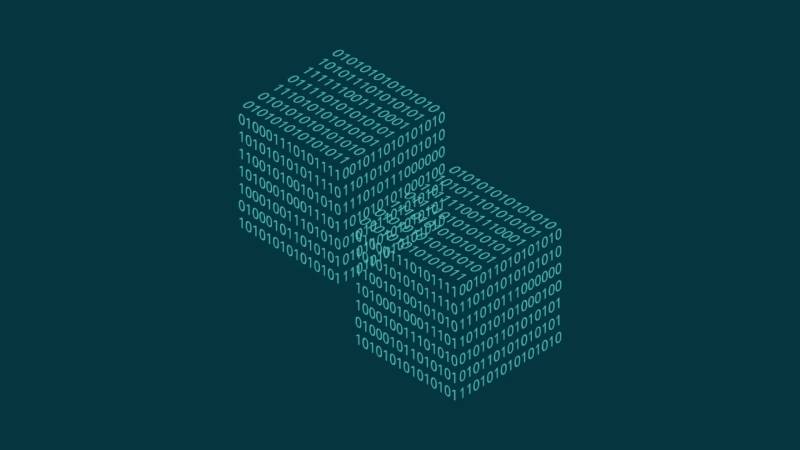 新疆工业软件定制:破解制造企业智能化转型的核心密码