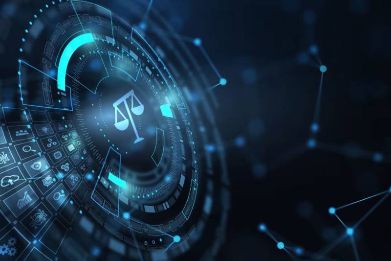 新疆软件开发公司:MES系统开发,赋能车间智能管控