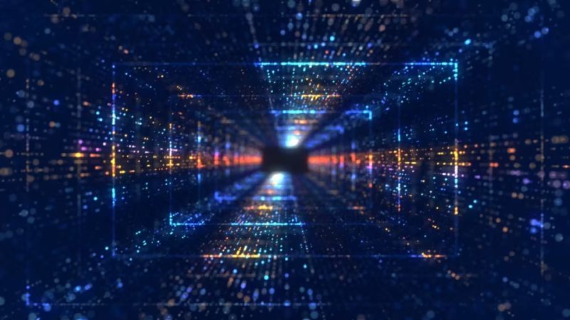 新疆软件开发公司领航:京上云科技赋能工业软件定制新征程