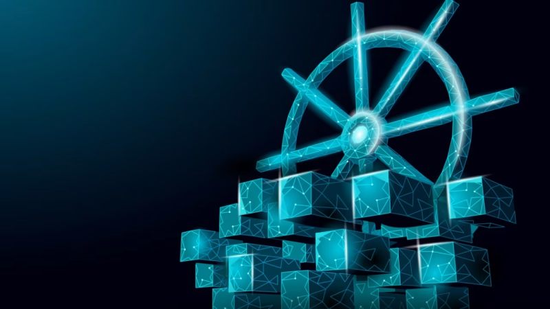 ERP系统开发赋能:新疆软件开发公司京上云科技助力企业高效运营