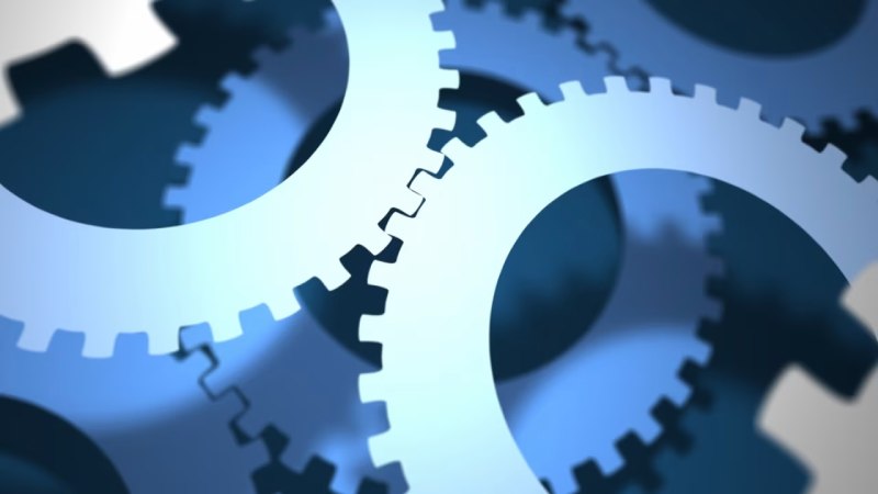 新疆软件开发新势力：京上云科技以MES系统开发重塑工业智造格局