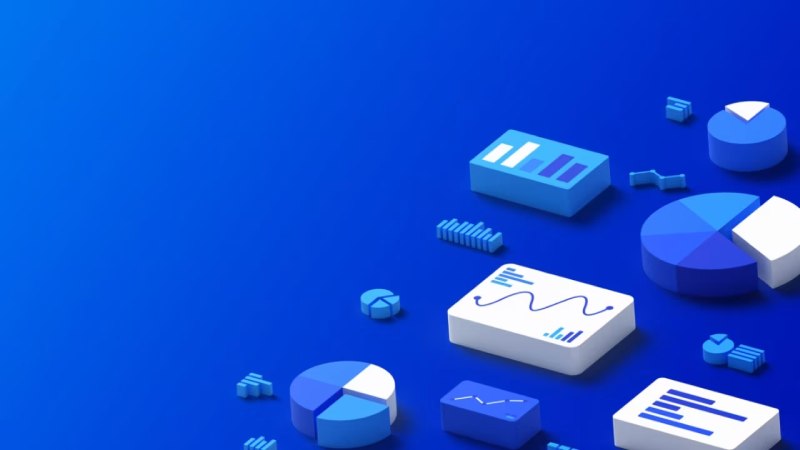 ERP系统开发新思路：京上云科技助力新疆企业解锁高效管理密码