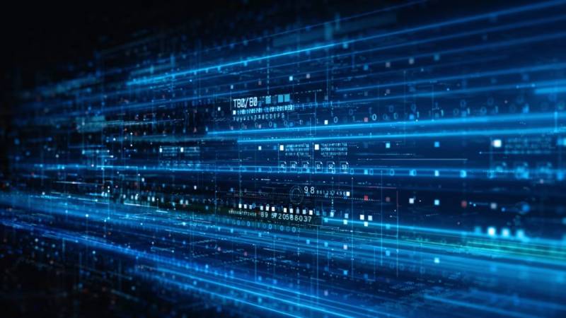 新疆软件开发新势力:京上云科技以国产化适配引领工业软件自主可控