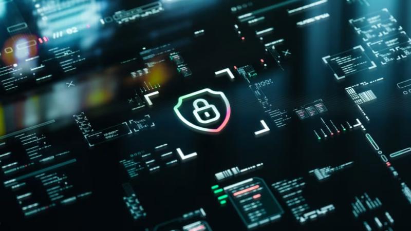 新疆ERP系统开发：重构管理模式，助力企业精细化运营