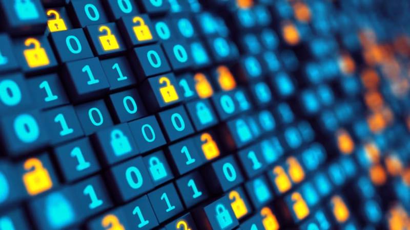 新疆软件开发:以硬核实力,筑工业数字基石