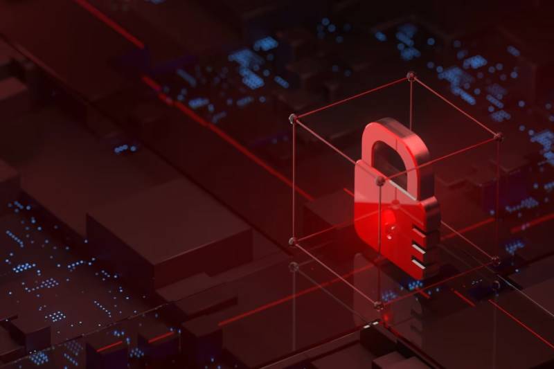 信创浪潮下的协同进阶:新疆软件开发公司助力ERP与多系统信创适配