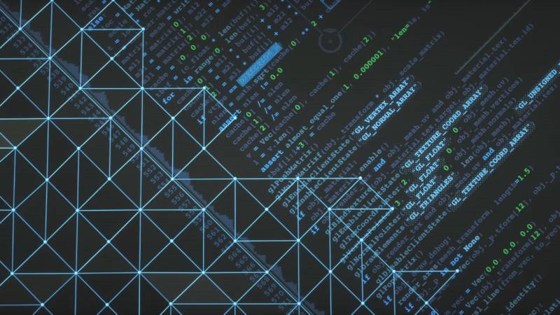 信创生态共建:新疆软件开发公司搭建工业软件信创适配平台