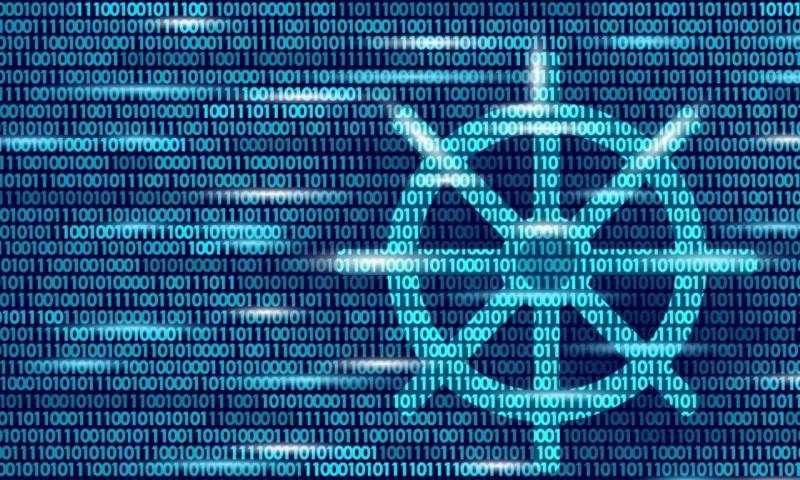 信创适配破局:新疆软件开发公司赋能MES系统国产化转型实战路径