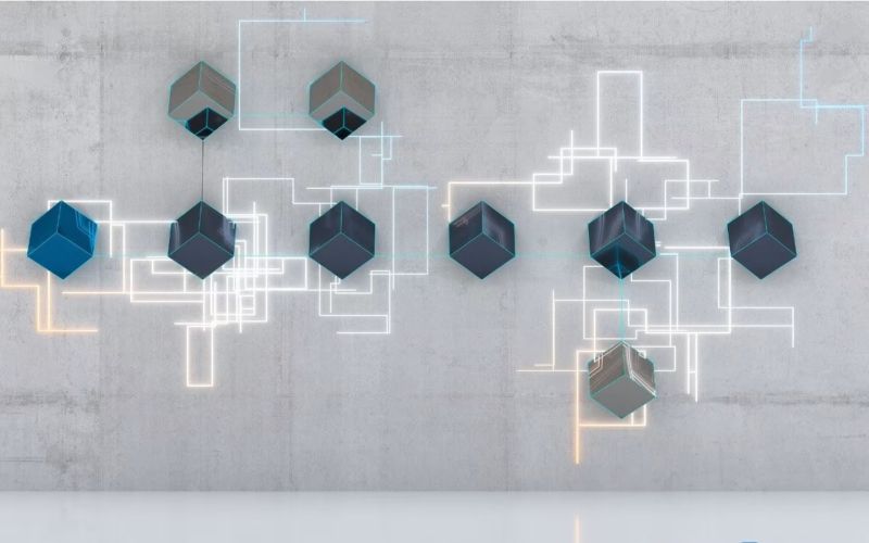 信创改造实战:新疆软件开发公司破解企业多系统信创融合难题