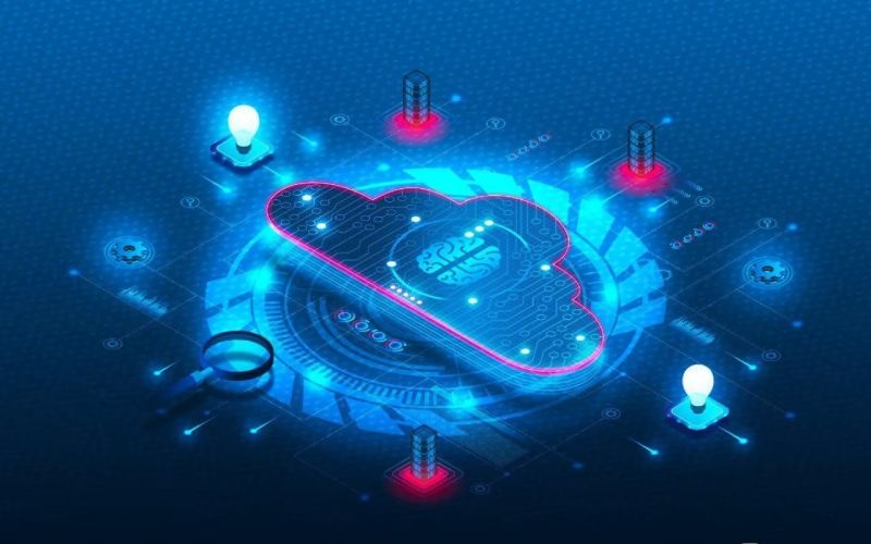 信创产业担当:新疆软件开发公司助力西南区域信创国产化加速