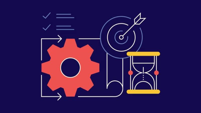 数字创造者:深入了解领先的新疆软件开发公司