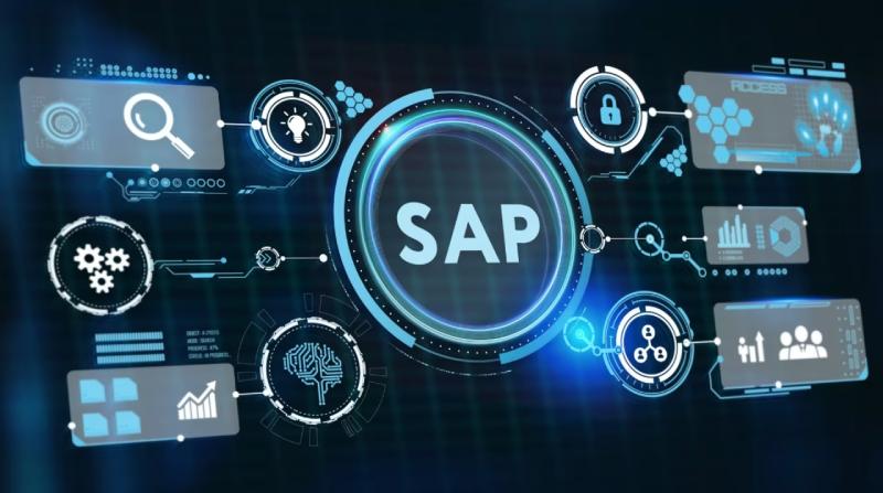 AI-Driven DevOps:新疆软件开发公司自动化部署与运维中枢