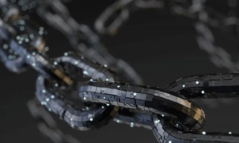 打破数据孤岛!新疆进销存生产一体化ERP定制的核心价值与实践指南