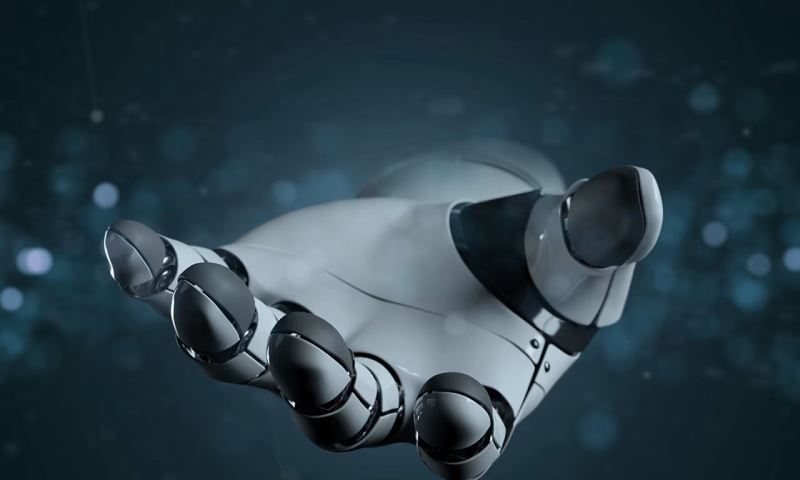 ERP系统信创改造：新疆企业数字化转型的核心引擎